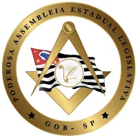 PAEL - SP