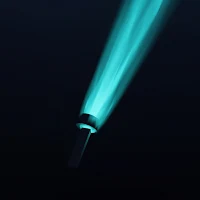 Night Lamp & Flashlight App