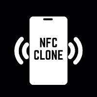NFC Clone
