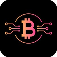 BTC Mining