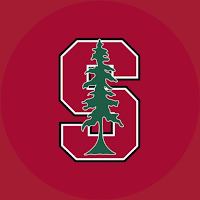 Stanford Events