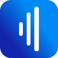 ConnectVoz
