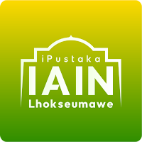 iPustaka IAIN Lhokseumawe