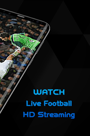 Live Sports HD TV Screenshot 3