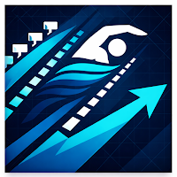 Swimming Tracker
