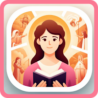 Femmes de la Bible Quiz