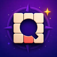 ClueQuest