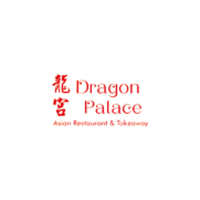 Dragon Palace