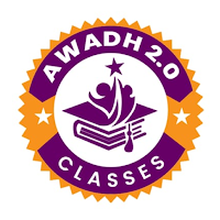 Awadh 2.0 Classes