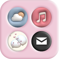 ThemePro - Widget & Wallpaper