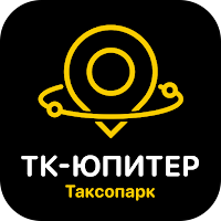 ТК-Юпитер-Моментальные выплаты
