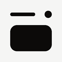 Focus Oven
