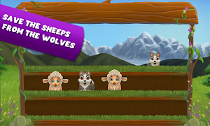 Beast Blast Screenshot 3