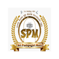 Sri Basava Rajendra English Medium School