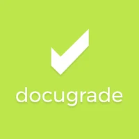 Docugrade