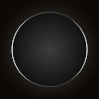 BlackHole Splitter