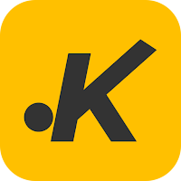 Knockout Gym