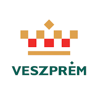 VKSZ Távhőszolgáltató