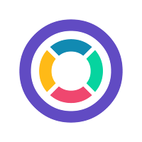 OrgFour