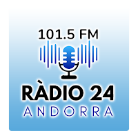 Ràdio 24 Andorra