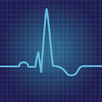 12-Lead ECG Challenge