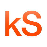 Katstik