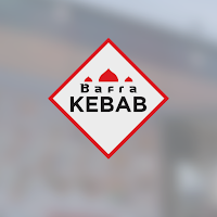 Bafra Kebab