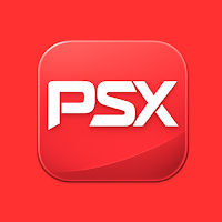 PSX Office-PDF Scanner,Convert