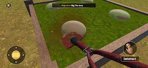 Beekeeper Simulator Game Screenshot 3