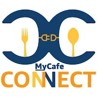 MyCafe Connect