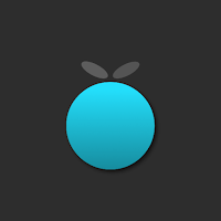 iFruity Dark - Icon Pack