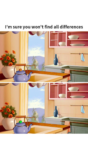 Find the Differences IN Screenshot 2