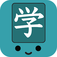 Kanji Swipe - Tile Sliding Puzzle Game