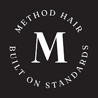 METHOD HAIRSALON