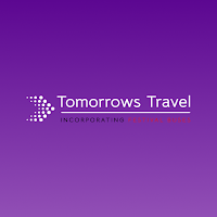 Tomorrows Travel