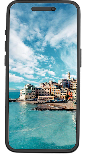 Athens Greece Wallpapers Screenshot 1