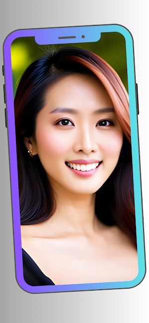 Meet Women From Asia Screenshot 1