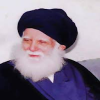 موعظة حول قضاء حوائج الناس