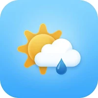 BLOOM Weather