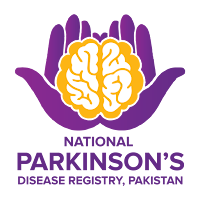 Parkinson’s Disease Registry