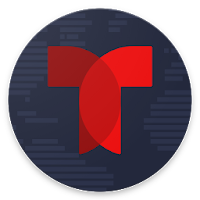 Noticias Telemundo