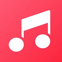 Music Player App HiOff