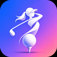 KLPGA Score - Women's Pro Golf