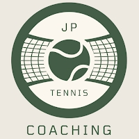 JP Tennis