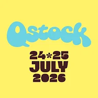 Qstock Festival