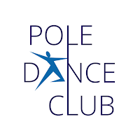 PD Club