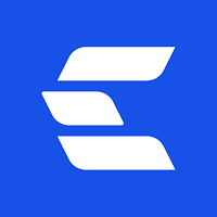 EverBank Mobile Banking