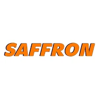 Saffron Takeaway Ayr