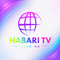 HabariTV Live HD