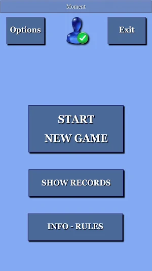 Yamb Standard Pro Screenshot 2